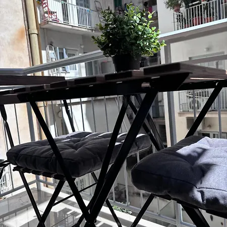 Cozy Apartment In The Heart Of Athens Exterior photo