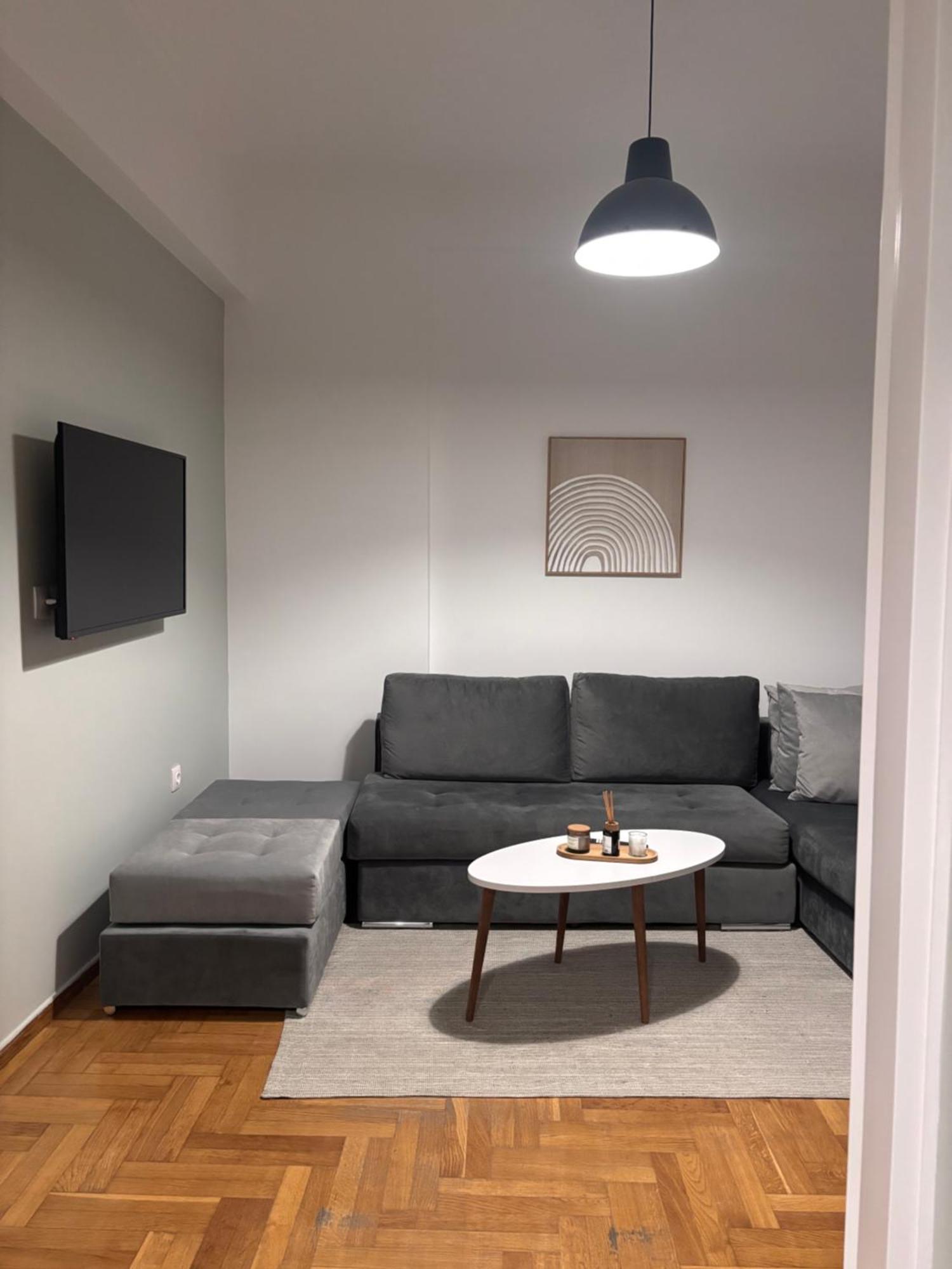 Cozy In The Heart Of *