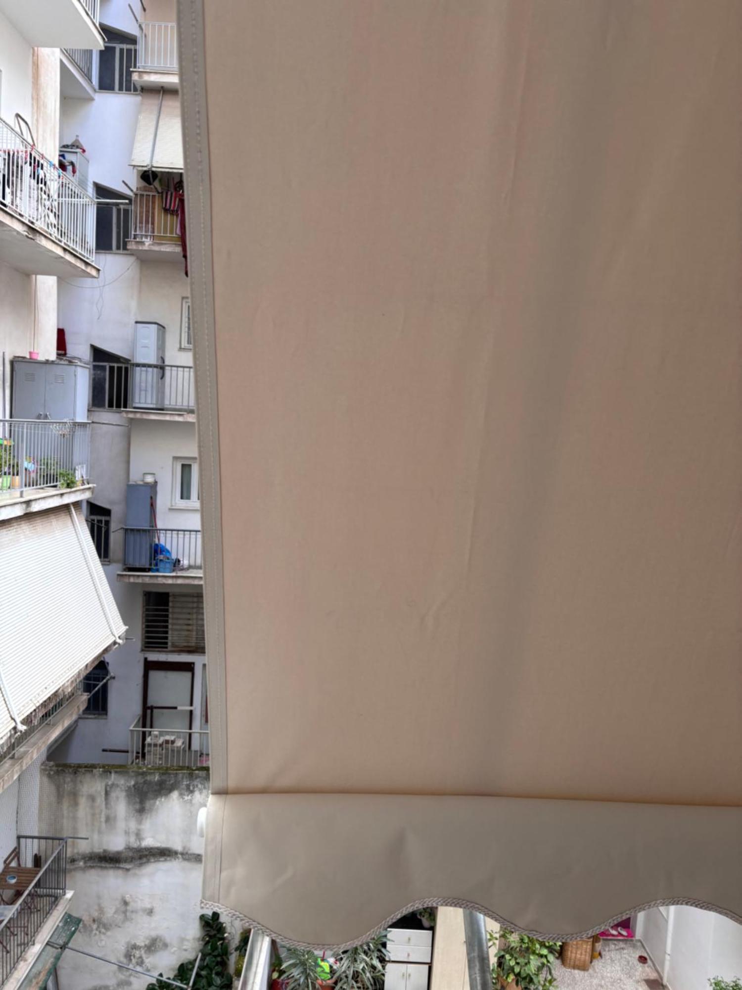 Apartment Cozy In The Heart Of Athen