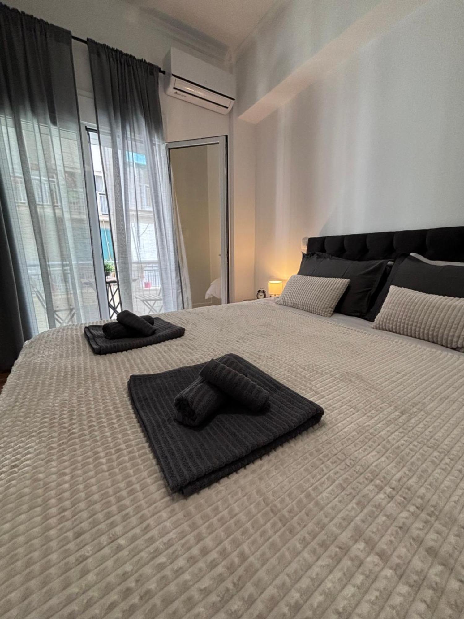 Cozy In The Heart Of *